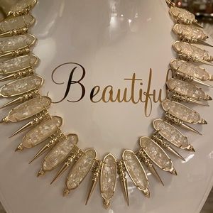 Kendra Scott Gwendolyn